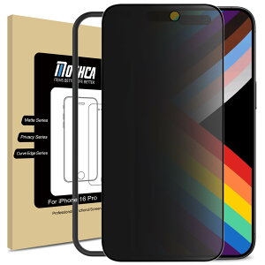 Mothcay`h~&A`OAziPhone 16 Prop KXtB 28°̂h~ t یtB TT ^b` ˖h~ wh~ dx9H Uh~ LYh~ Ռz KChgt