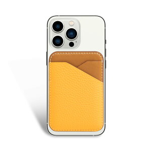 COGURE RO J[hP[X wʃ|Pbg EHbg {v X Εsgp }CNzՃV[g Google Pixel/galaxy/Xiaomi/OPPO/sony/AQUOS/iPhone16/15/14/13/12 Pro Plus Promax Ή Mtg{bNXt COPCardH