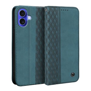 Gedurya iPhone 16 Plus P[X 蒠^ ACtH16vX P[X iPhone 16 Plus 蒠^ P[X Ђ` iPhone16Plus P[X 蒠^ }Olbg X^h@\ iPhone 16 Plus gуJo[ J[h[ z^