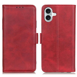 For iPhone 16 plus P[X 蒠^ ACtH 16 vX 蒠 P[X PUU[ Vv蒠P[X ϖC TCh}Olbg J[h[ e 3 uX^h@\ ϏՌ bh