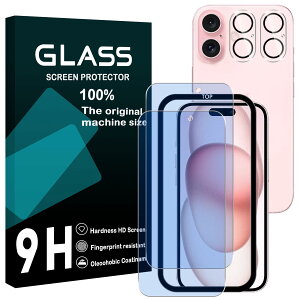 Ή iPhone 16 tC u[CgJbg KChgt y2+2Zb- AGCɎqz iPhone16 KXtC y2z+ YtB y2z ACz 16 tیtB ACtH16 K