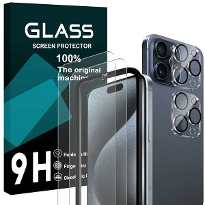 Ή iPhone 16 Pro KXtC 6.1C` y2+2 Zbg-YɎqz iPhone16 Pro KXtB 2 + YیtB 2 KChgt ACtH16 v t یtB KX