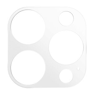 ySwitchEasyz iPhone 16 Pro iPhone16 Pro Max Ή Jی tB w  h~ J YJo[ 9H KX JJo[ [ iPhone16Pro ACtH 16 v Phone16ProMax Ή ] Lensarmor gX