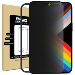 Mothcay`h~&A`OAz iPhone 16 Pro Maxp KXtB 28°̂h~ یtB TT ^b` ˖h~ wh~ dx9H Uh~ LYh~ Ռz KChgt \