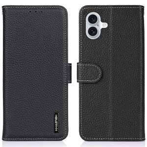 iPhone 16 P[X 蒠^ {v ACtH16 Jo[ {v z^ VNJ[tU[ { C` ǂGSn TCh}Olbg 2J[h[ uX^h@\ ϏՌ XJUN u