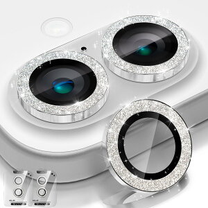 CloudValley JtB iphone 16 / iphone 16 Plus p J YیJo[ EgHDKXJJo[ [P[Xth[] ^ʃYXN[ی샊O,VCj[EV