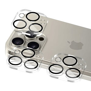 Ή iPhone 16 Pro/iPhone 16 Pro Max JtBy3Zbg YɎqfށziphone16 pro JیtB 炳 ACtH16 v KXACtH16 v }bNX YtB