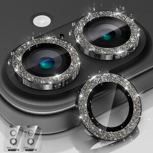 CloudValley JtB iphone 16 / iphone 16 Plus p J YیJo[ EgHDKXJJo[ [P[Xth[] ^ʃYXN[ی샊O,VCj[u