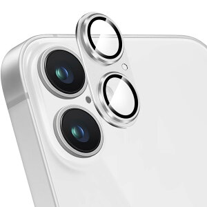 ZXZone for iPhone 16 / 16 Plus JtB A~{ARߗKX ACtH 16 Yی JJo[ Yی tB h EϏՌEXNb`h~EIoI[o[