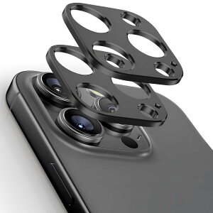 JFStene Y Jo[ iPhone16pro p Jی phone16pro max p JJo[ iphone16v}bNXEACtH16v Ή JYی A~ ϏՌ LYh~ BeeȂ 2Z