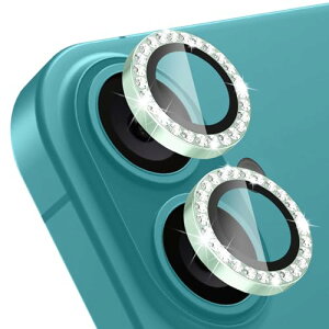 LanQii JJo[ p iPhone 16 Ή/p iPhone 16 PlusΉ YJo[ _Ch JtB YیtB _ChKX+A~O KChgt 9Hdx d