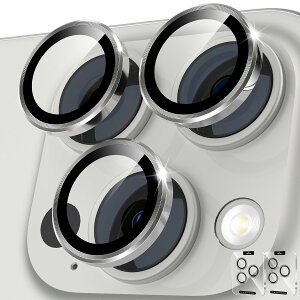 CloudValley iphone 16Pro /iphone 16 Pro MaxpJYveN^[AEgHDKXJJo[[P[Xth[]^ʃYXN[ی샊OAVo[ 2{