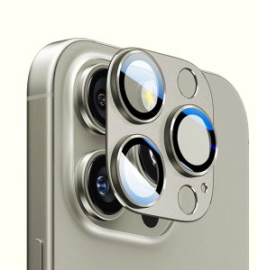 iPhone 16 Pro/16 Pro Max pJtB A~ Yی ̌^ Apapeya JYJo[ ACtH16v / 16v}bNXΉ JیJo[ ϏՌ ߗKX XNb