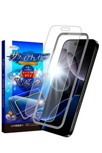 VYJEB iPhone 16 Pro Max p KXtB KX CAX یtB tB [Xdx7 Tt@CAgC tیtB 1