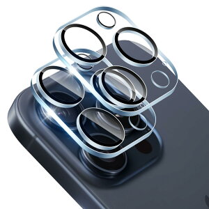 p iPhone 16 Pro Max/iPhone 16 Pro YیtBy2z YɎqf Ή iPhone16 Pro Max / iPhone16 Pro JtB 9Hdx  KX YtB Sʕی ϏՌ p A