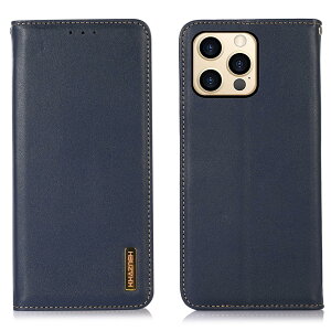 iPhone 16 Pro P[X 蒠^ {v ACtH16v Jo[ v z^ ㎿ibpU[ { ϏՌ }Olbg{^ Xs[J[z[t J[h[ uX^h@\ Xgb