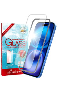 VYJEB iPhone 16 Plus p KXtB KX CAX یtB tB tیtB 1
