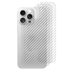 SeGinn y3ZbgziPhone 16 Pro Ή wʃtB Yf@ۑf tB _炩 wʕی XNb`h~  CAȂ wh~ hR[g \tȒP iPhone 16 Pro Ή یtB