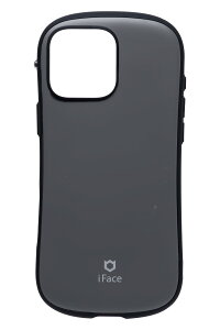 iFace MagSafe �Ή� First Class KUSUMI iPhone 16 Pro Max �P�[�X MagSynq(�����݃u���b�N)�y�A�C�t�F�C�X �A�C�t�H��16�v���}�b�N�X �p iphone16promax �J�o�[ �ϏՌ� �}�O�l�b�g���� �}�O�Z�[�t�Ή� �X�}�z�P�[