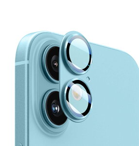 ApapeyaJیtB iPhone 16/16 PluspJJo[ Sʕی ߗ KX YtB ThuXg ̌^YیP[X wh~E1:1TCYEIoI[o[h