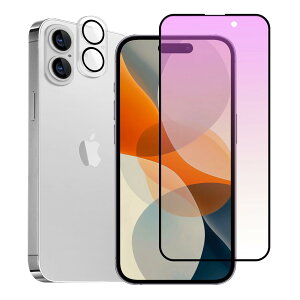 Hohotoon iphone16 plusKXtBuu[CgJbgv+ ACtH 16 pluspJtB (1) yɎqfސzYf@ 3DSʕی ʕیV[g upvh ق16 vX