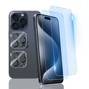 Ή iPhone 16 Pro KXtB u[CgJbg i2j+Yی i2j oJyyYɎqf -  iz ACtH16v KXtB KX u