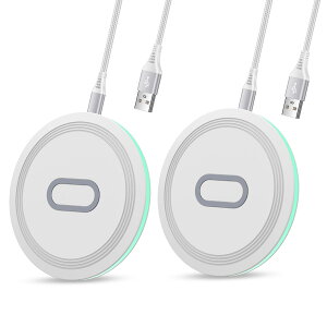 CX[d QiF ő15Wo u2Zbgv }[d u[d X}z[d iPhone 16[d [d USB AP[ut ^ iPhone 16/15/14/13/12 V[Y/Xs/AirPods2/AirPods 4