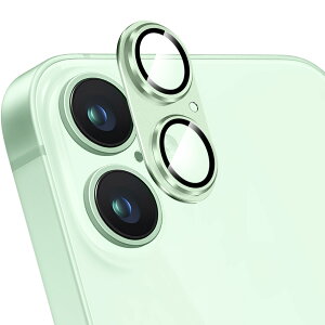 ZXZone for iPhone 16 / 16 Plus JtB A~{ARߗKX ACtH 16 Yی JJo[ Yی tB h EϏՌEXNb`h~EIoI[o[