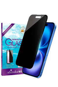 VYJEB iPhone 16 Plus p KXtB KX Sʕی یtB tB `h~ tیtB ubN 1