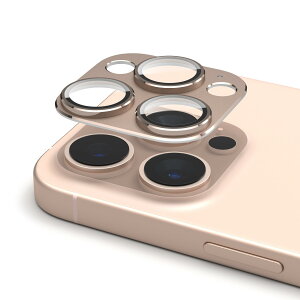 JFStene Jی tB iPhone16ProEPhone16Pro Max p Y Jo[ iphone16v}bNXEACz16pro Ή JYی A~ KX 9Hdx ϏՌ LYh~ ߗ S
