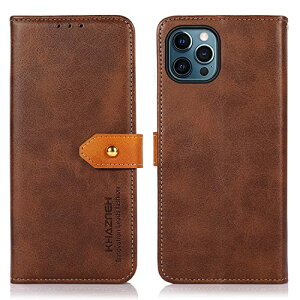 For iPhone 16 Pro Max �P�[�X �蒠�^ �A�C�t�H�� 16 �v�� �}�b�N �J�o�[ ���z�^ ����PU���U�[ �ϏՌ� �}�O�l�b�g���{�^�� �X�s�[�J�[�z�[���t�� �J�[�h���[ ��e�� 3�� ���u���X�^���h�@�\ �X�g��