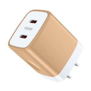 iPhone}[d 25W PD 2|[g dA_v^ ^Cv C RZg yPD3.0EPPSΉEPSEF؁zACA_v^[ type-c [d USB-CdA_v^ X}z[d Android [d iPhone 16/15/14/13/11/8,iPad Pro,Gala