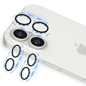 cronincards Ή iphone16 / iphone16 Plus YیtBi3jy YɎqf YtB z Ή iphone16 tC Ή ACtH16JیtB y 3D TouchΉ  dx9H h