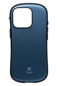 iFace MagSafe Ή First Class Metallic iPhone 16 Pro P[X MagSynq(R[u[)yACtFCX ACtH16v p iphone16pro Jo[ ϏՌ }Olbg }OZ[tΉ X}zP[X Xgb