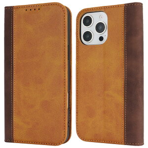 Havaya iPhone 16 Pro Max �P�[�X �蒠�^ ��phone16pro max �P�[�X iphone16promax �P�[�X �X�}�z�P�[�X �ϏՌ� �J�o�[ �J�[�h���[(�A�C�t�H��16�v���}�b�N�X /�����ӂ���16promax/��phone16promax/�A�C�z��