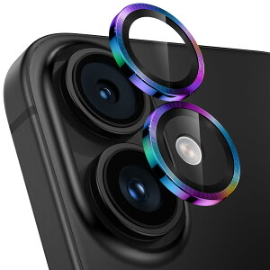 y3ZbgzYJo[ iPhone16/16 Plusp Jی 9HKX A~ ACtH16/16plus JtB ϏՌ IoI[o[h~  ߗ phone16/phone16vX J