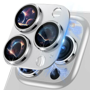 RicYeel JtB iPhone 16 Pro/iPhone 16 Pro Max Ή J Y یJo[ ACtH16 Pro/ACtH16 Pro Max p YیtB A~ σXNb` ϏՌ JJo[ (V