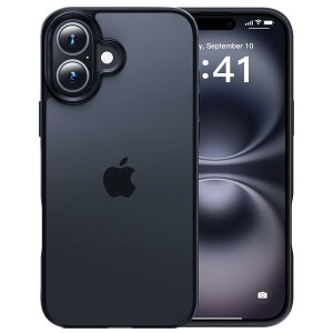 yČRMILKiEwh~zCASEKOO iphone16 p P[X ϏՌ ~ wh~ ČRMILKi }bgdグ Xgbvz[t ϖh~ ϋv Jo[ CX[dΉ ACtH 16 p 6.