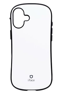 iFace MagSafe Ή First Class Standard iPhone 16 Plus P[X MagSynq(zCg)yACtFCX ACtH16vX p iphone16plus Jo[ ϏՌ }Olbg }OZ[tΉ X}zP[X Xgbvz