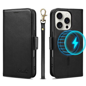 yKeallcez iPhone 16 Pro P[X 蒠^ MagSafeΉ phone16pro 蒠^ P[X iPhone16Pro X}zP[X ACtH16Pro Jo[ CX[d Xgbvt X^h@\ J[h[ TCh}Ol