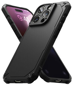 yRingkeziPhone 16 Pro Max P[X RUGGED GEAR TPU h~ ϏՌ ČRMILKi擾 yʃP[X P[X GA[NbV Mbh X}zP[X X}zJo[ ACtH16v}bNX (Xg