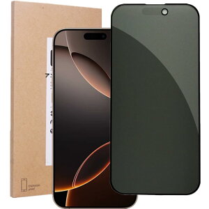 y`h~A`OAziPhone 16 Pro Max p `h~KX iPhone 16 Pro Max A`OA KXtB vCoV[ی {Ɏq 9Hdx Sʕی ˖h~ ^ CA[