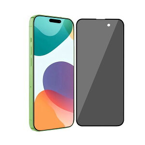 iPhone 16 Promax `h~KXtB {Ɏq dx9H vCoV[ی EhGbWxH CA[  \tȒP wh~ Uh~ LYh~ Ռz ai6.9C