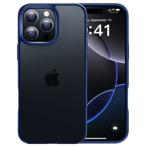 yČRMILKiEwh~zCASEKOO iPhone 16 Pro Max p P[X ϏՌ ~ wh~ ČRMILKi }bgdグ Xgbvz[t Jo[ CX[dΉ ACtH 16 v}bNX