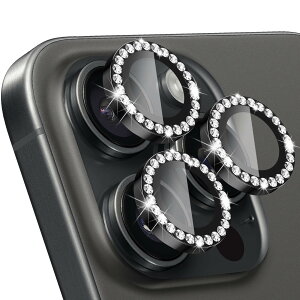 LanQii JJo[ p iPhone 16 Pro Max Ή/p iPhone 16 ProΉ YJo[ _Ch JtB YیtB _ChKX+A~O KChgt 9Hdx