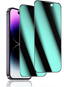 y2Zbgzyu[CgJbgC`h~ziPhone 16 Pro Max KXtB ACtH 16 Pro Max `h~ vCoV[ی tیtB u[Cg CAX wh~ 