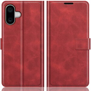 For iPhone 16 P[X 蒠^ For iPhone16 蒠^P[X ForACtH16 Jo[ z^ ֗ z^g }Olbg{^ F J[h|Pbg h ܂ݎ uX^h@\ 