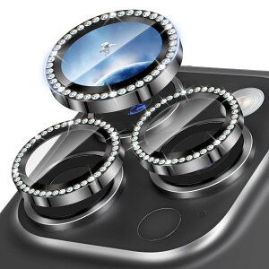 Suoman for iPhone 16 Pro/16 Pro MaxJYیJo[AACtH16v/v}bNXJYیtB LL̃XpR[9HJYtBfor iPhone 16 Pro/16 Pro Max -