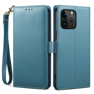 y 2024 Vo! VNJ[tU[ziPhone 16 Pro Max P[X 蒠^ {v v J[h[ TCh}Olbg uX^h@\t ㉺ɃXgbvz[t Xgbvt A