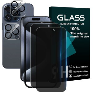 ywF 2+2 `h~zWekrsu YɎqf KX Ή iPhone 16 Pro KXtB JtB KChgt ACtH16 v Jo[ یtB vCoV[tB